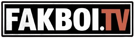FakBoi.TV